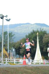 BIB: 
                            <button type="button" onclick="openModal(27853575)" class="btn btn-primary btn-sm float-right btn-popup" data-toggle="modal" data-target=".modal-high-quality">
                        <i class="fas fa-shopping-cart"></i> Add to Cart
                    </button>
                                            <button type="button" onclick="isThisMe(27853575, true)" class="btn btn-success btn-sm float-right btn-popup btn-isme hidden" data-toggle="tooltip" data-placement="bottom" title="นี่คือรูปของคุณใช่ไหม คลิกที่นี่เพื่อเอาเข้าอัลบั้ม">
                        <i class="fas fa-plus"></i> Add to album
                    </button>
                    <button type="button" onclick="isThisMe(27853575, false)" class="btn btn-warning btn-sm float-right btn-popup btn-isnotme hidden">
                        <i class="fas fa-ban"></i> Remove from album
                    </button>